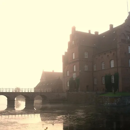 Gartnerens Anneks Anno 1879